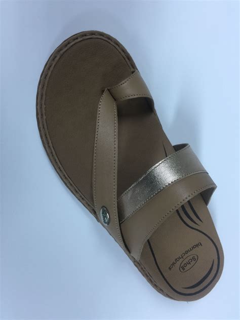 jual sandal hermes pria|sandals hermes indonesia.